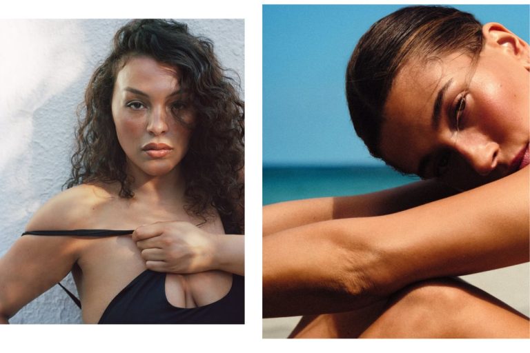 The best bronzers for summer-coded skin, year-round