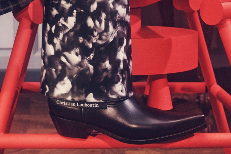 All the fashion news you might’ve missed in June 2026