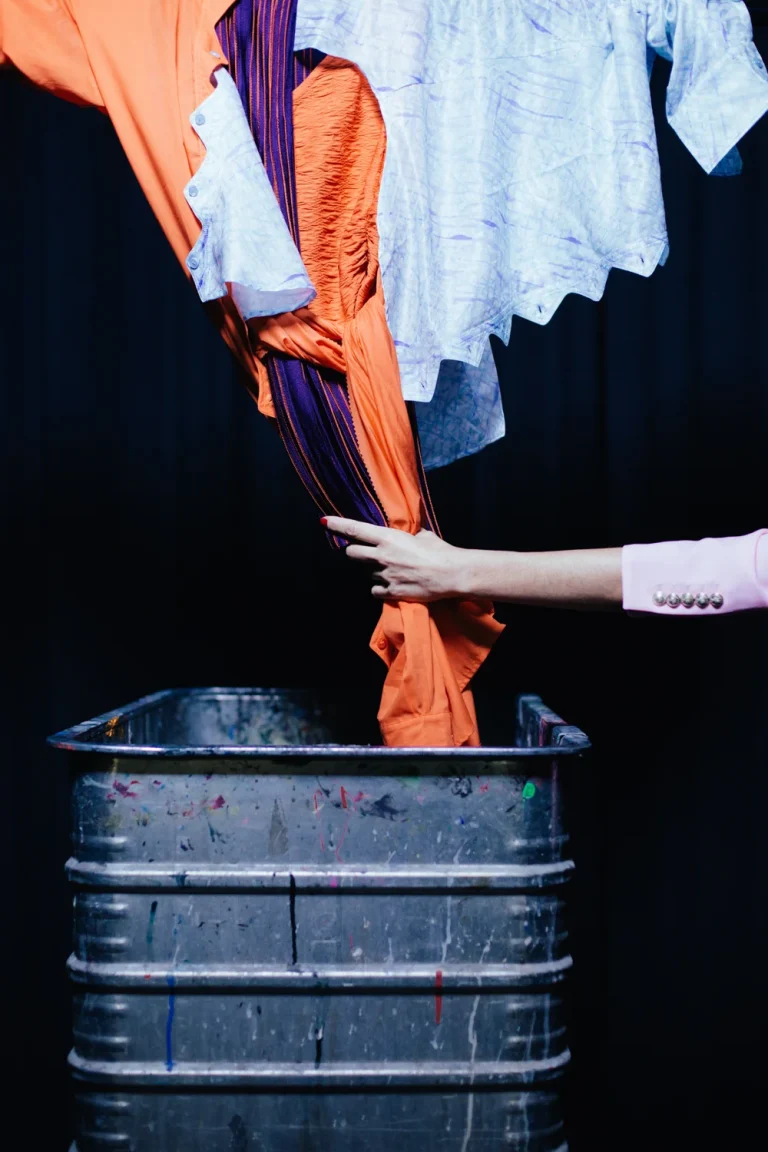 9 WAYS TO DISRUPT BLACK FRIDAY (updated) — Sustainable Fashion Matterz