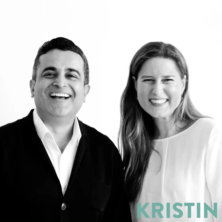 10 Questions with Kristin Heckmann / Head of CSR at hessnatur / DE/EN
