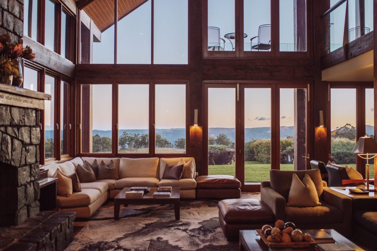 6 winter escapes around Australia we’re booking instead of a Euro summer