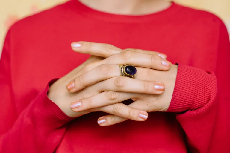 What does Cultural Intellectual Property Law have to do with Sustainable Fashion? — Sustainable Fashion Matterz