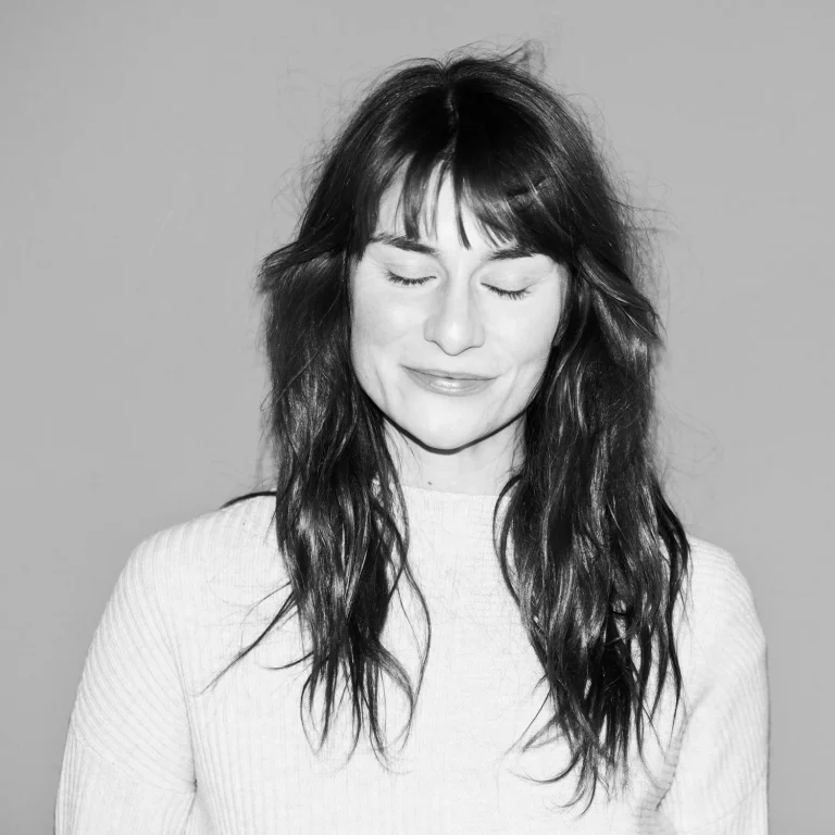 Clothing Rantal Service with Thekla Wilkening. Let’s Swop Instead of Shop! // Co-Founder of Kleiderei // Founder of Did You Ever. — Sustainable Fashion Matterz