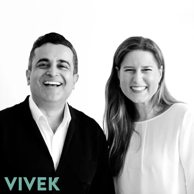8 Questions with Vivek Batra / CEO of hessnatur — Sustainable Fashion Matterz
