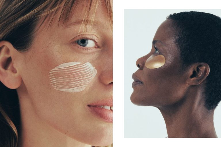 Confused about skincare basics? These experts want to help