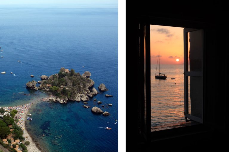 everything you need to know to plan your next holiday
