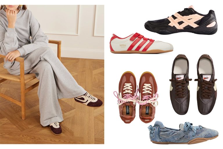 13 adidas Samba alternatives we’re shopping in 2026