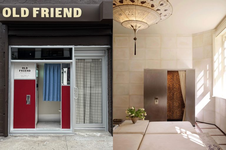 68 vintage photo booths to visit around the world