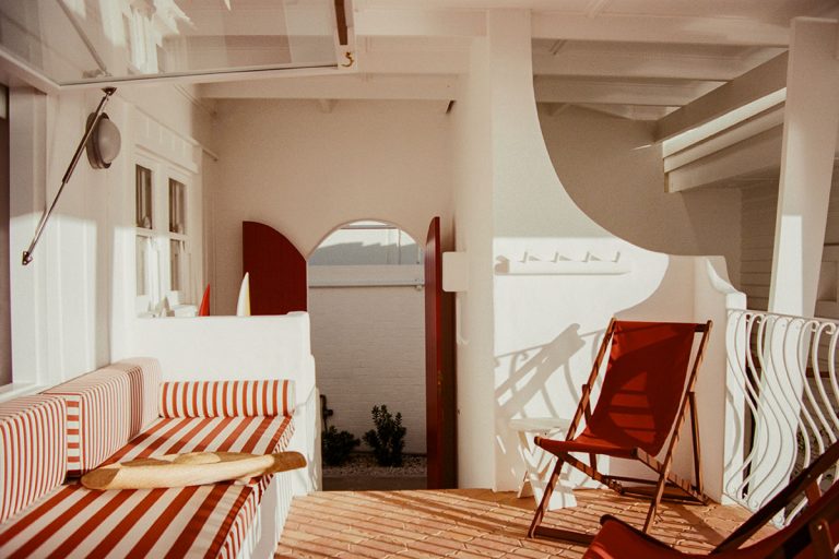 What to do during a stay at Il Delfino, Yamba