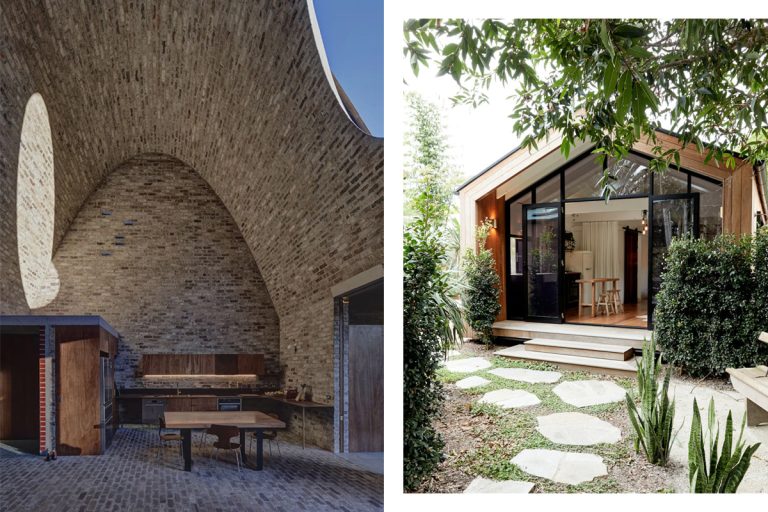Where the RUSSH editors are travelling for a winter getaway